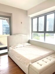 The Marque @ Irrawaddy (D12), Apartment #512549371